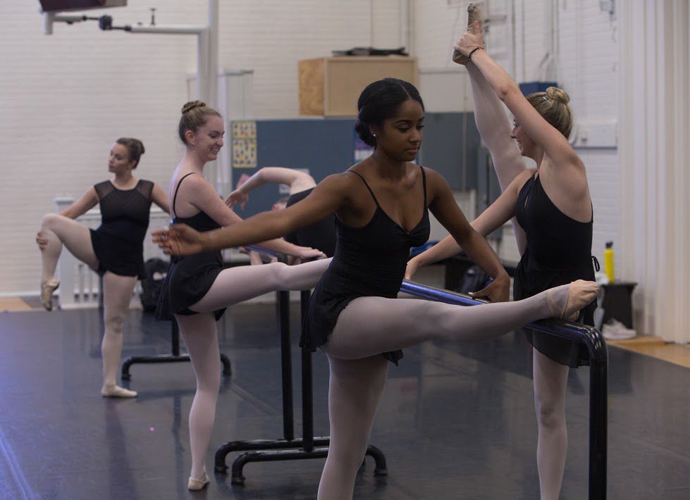 ballet pic 5